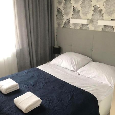 Aparts For You Premium V Winnica Stary Toruń Exterior foto